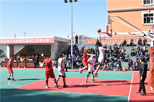 Íò²©¡¤max(ÖйúÓÎ)ÌåÓý¹Ù·½ÍøÕ¾-Unique Platform