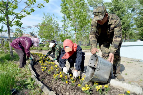 �򲩡�max(�й���)�����ٷ���վ-Unique Platform