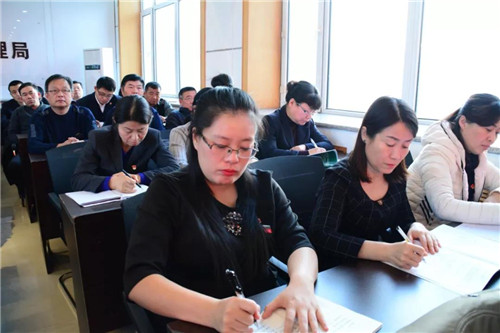 �򲩡�max(�й���)�����ٷ���վ-Unique Platform