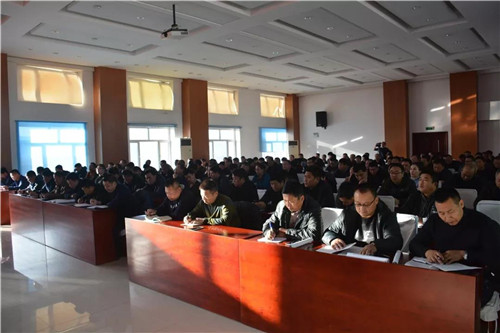 �򲩡�max(�й���)�����ٷ���վ-Unique Platform