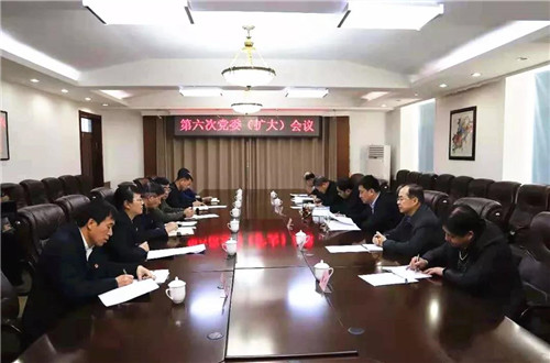 �򲩡�max(�й���)�����ٷ���վ-Unique Platform