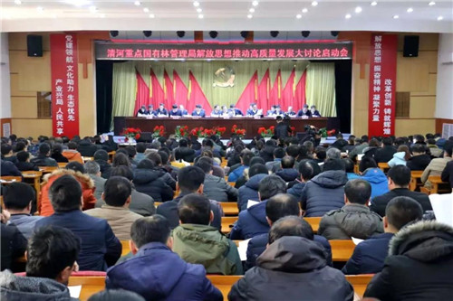 �򲩡�max(�й���)�����ٷ���վ-Unique Platform