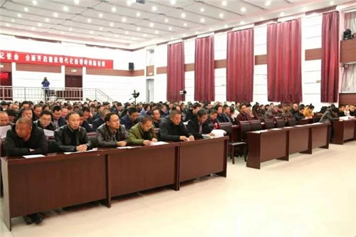 Íò²©¡¤max(ÖйúÓÎ)ÌåÓý¹Ù·½ÍøÕ¾-Unique Platform