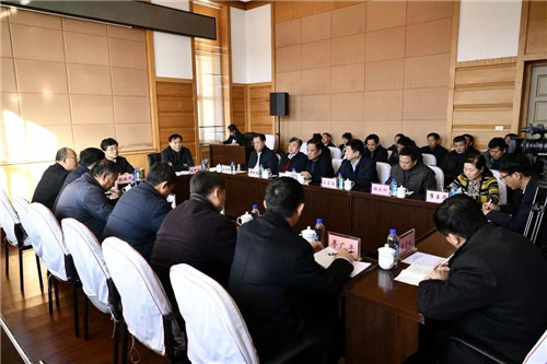 �򲩡�max(�й���)�����ٷ���վ-Unique Platform