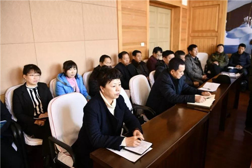 �򲩡�max(�й���)�����ٷ���վ-Unique Platform