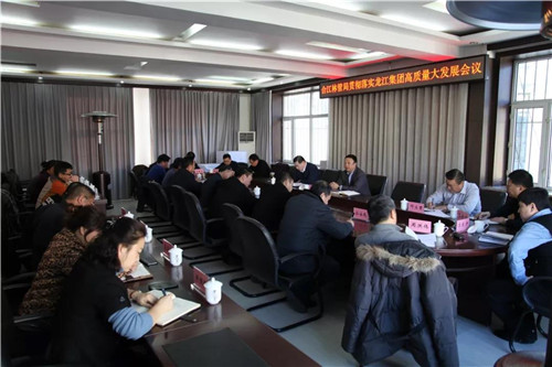 �򲩡�max(�й���)�����ٷ���վ-Unique Platform