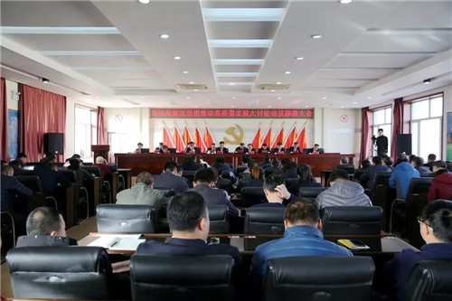 �򲩡�max(�й���)�����ٷ���վ-Unique Platform