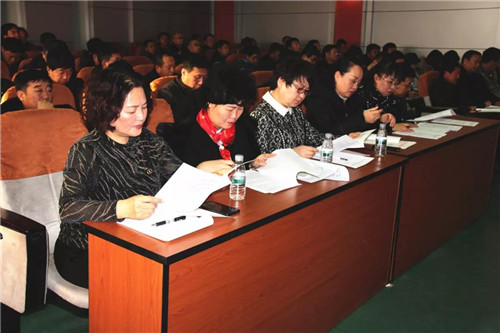 �򲩡�max(�й���)�����ٷ���վ-Unique Platform