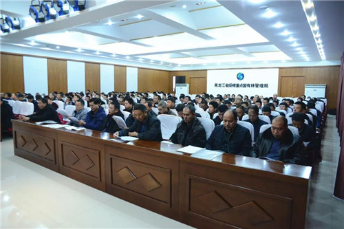 �򲩡�max(�й���)�����ٷ���վ-Unique Platform