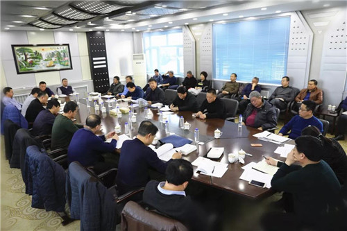 �򲩡�max(�й���)�����ٷ���վ-Unique Platform