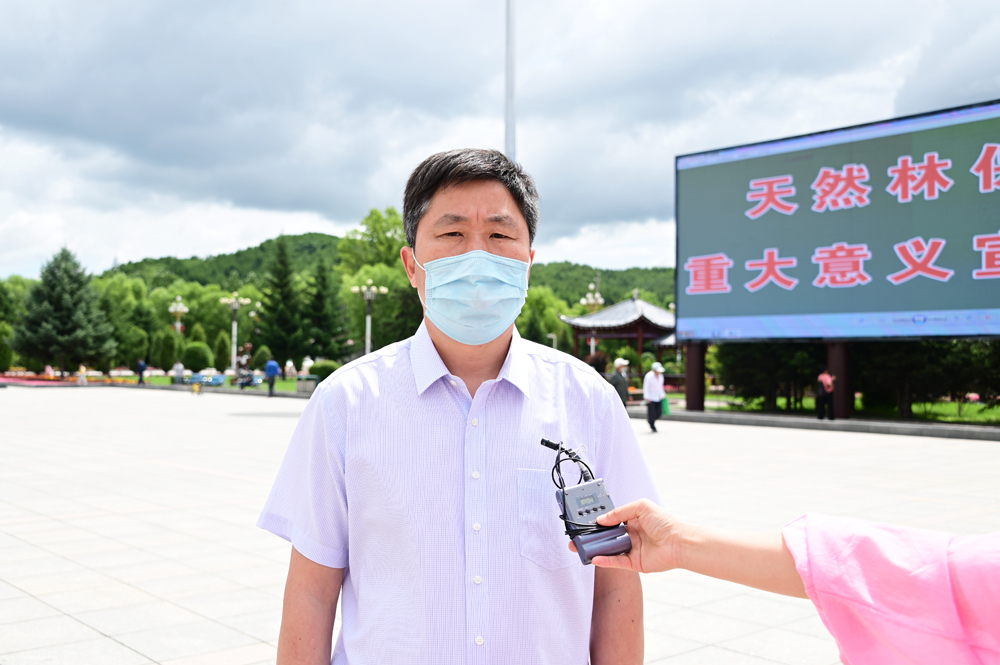 �򲩡�max(�й���)�����ٷ���վ-Unique Platform