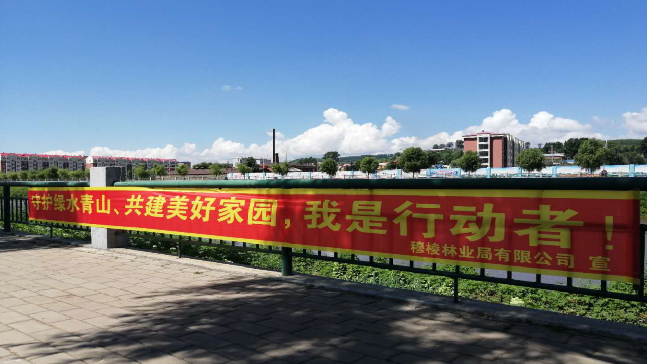 �򲩡�max(�й���)�����ٷ���վ-Unique Platform