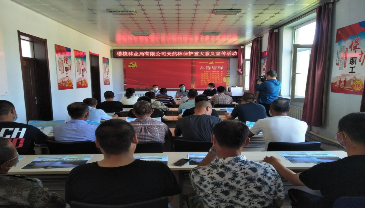 �򲩡�max(�й���)�����ٷ���վ-Unique Platform