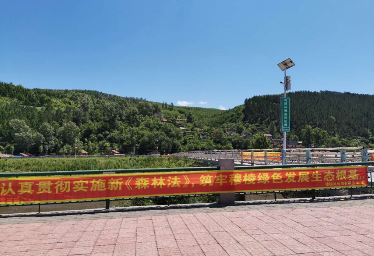 �򲩡�max(�й���)�����ٷ���վ-Unique Platform