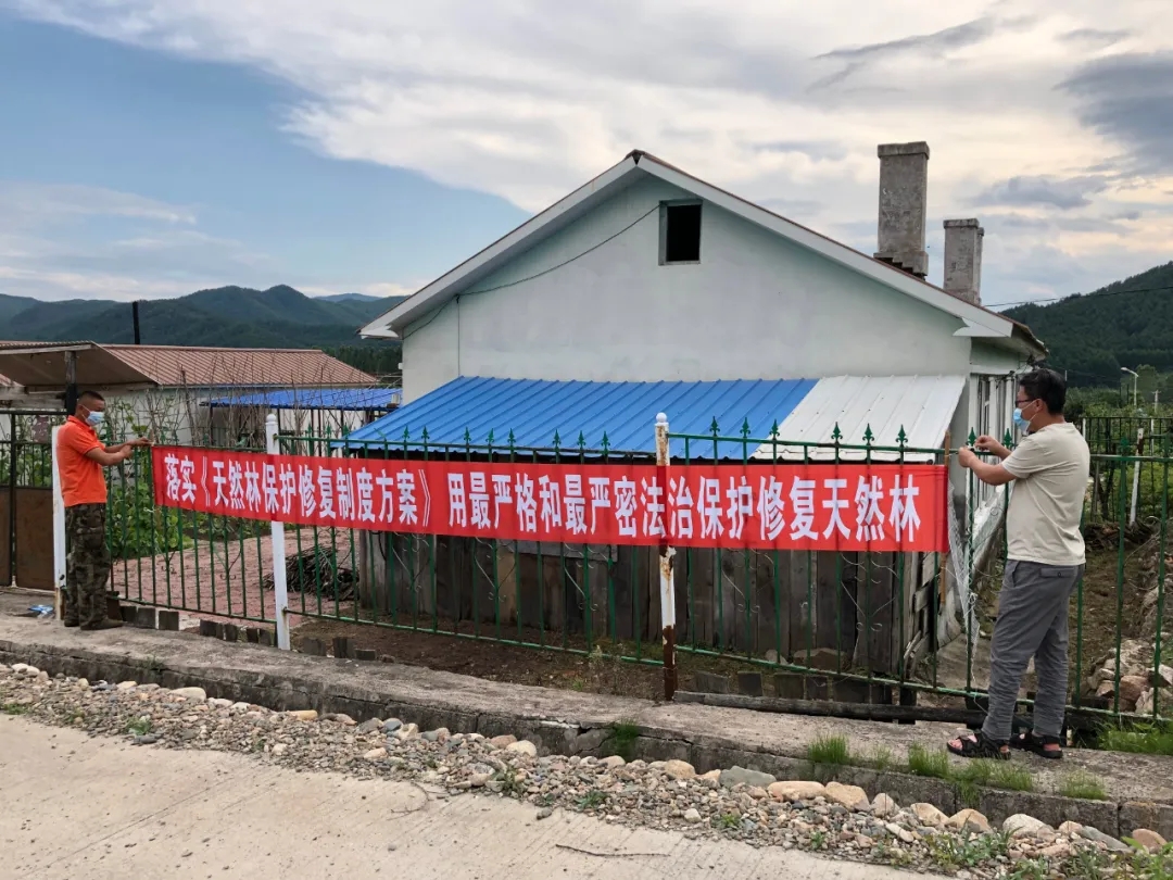 �򲩡�max(�й���)�����ٷ���վ-Unique Platform