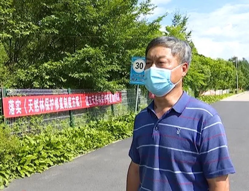 �򲩡�max(�й���)�����ٷ���վ-Unique Platform