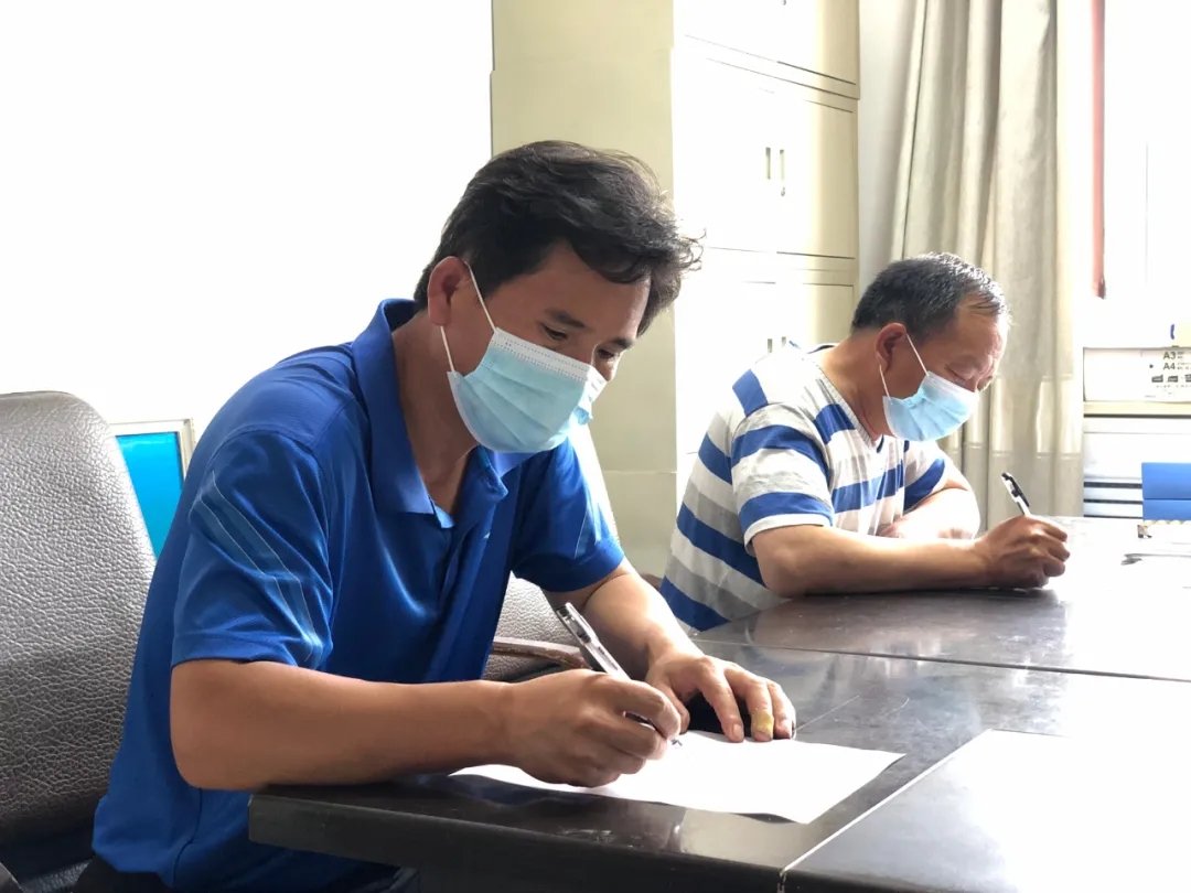 �򲩡�max(�й���)�����ٷ���վ-Unique Platform