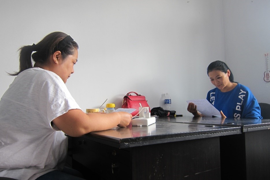 �򲩡�max(�й���)�����ٷ���վ-Unique Platform