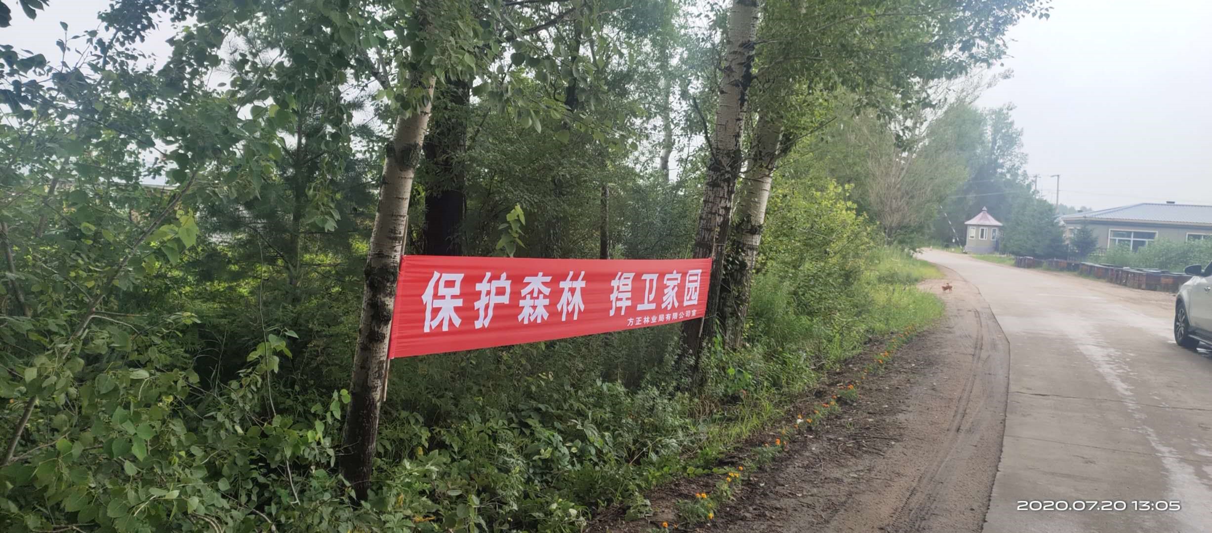 �򲩡�max(�й���)�����ٷ���վ-Unique Platform