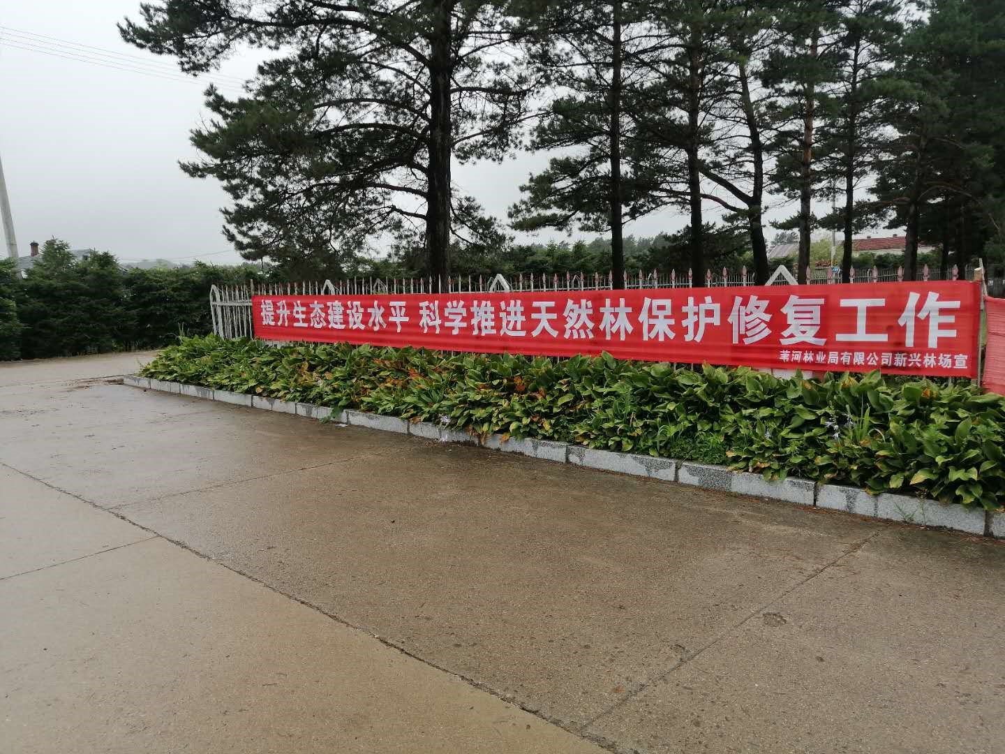 �򲩡�max(�й���)�����ٷ���վ-Unique Platform