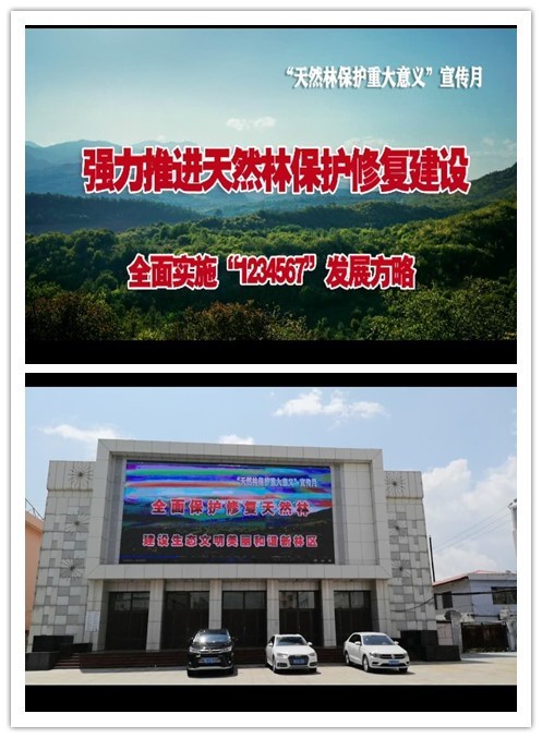 �򲩡�max(�й���)�����ٷ���վ-Unique Platform