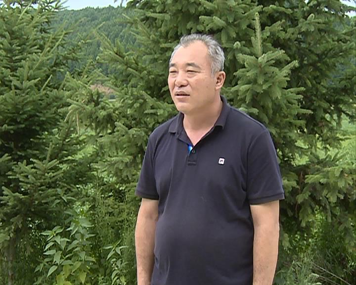 �򲩡�max(�й���)�����ٷ���վ-Unique Platform