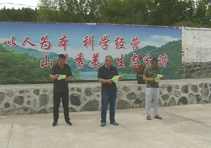 �򲩡�max(�й���)�����ٷ���վ-Unique Platform