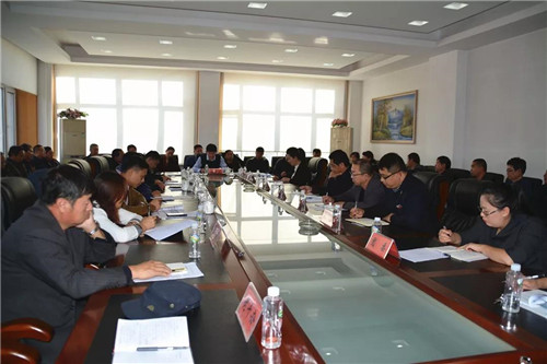 �򲩡�max(�й���)�����ٷ���վ-Unique Platform