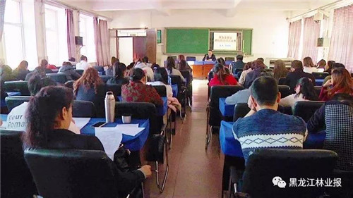 万博·max(中国游)体育官方网站-Unique Platform