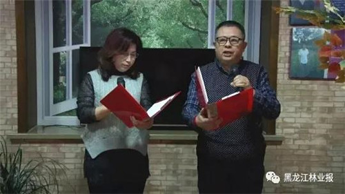 万博·max(中国游)体育官方网站-Unique Platform