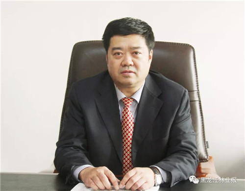 Íò²©¡¤max(ÖйúÓÎ)ÌåÓý¹Ù·½ÍøÕ¾-Unique Platform