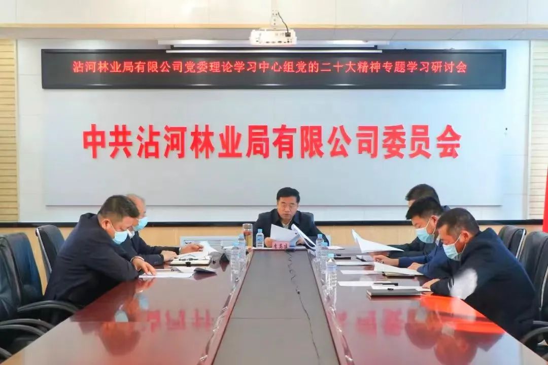 �򲩡�max(�й���)�����ٷ���վ-Unique Platform