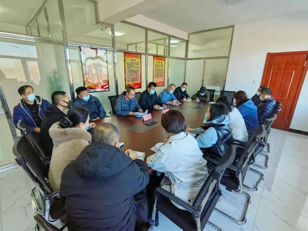 �򲩡�max(�й���)�����ٷ���վ-Unique Platform