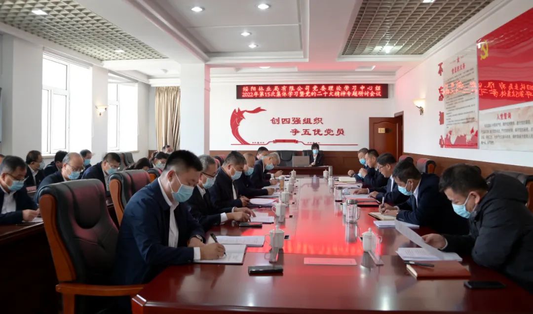 �򲩡�max(�й���)�����ٷ���վ-Unique Platform