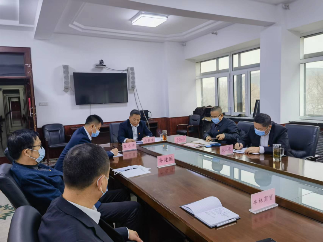 �򲩡�max(�й���)�����ٷ���վ-Unique Platform