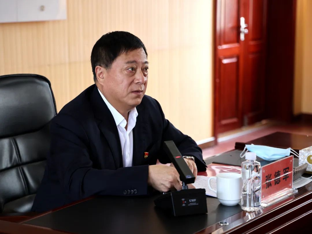 �򲩡�max(�й���)�����ٷ���վ-Unique Platform