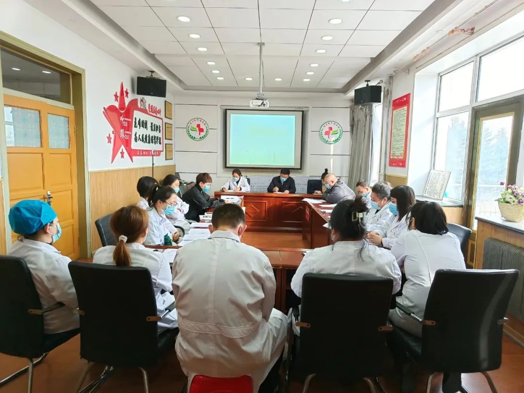 �򲩡�max(�й���)�����ٷ���վ-Unique Platform