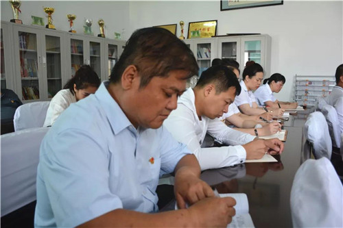 万博·max(中国游)体育官方网站-Unique Platform