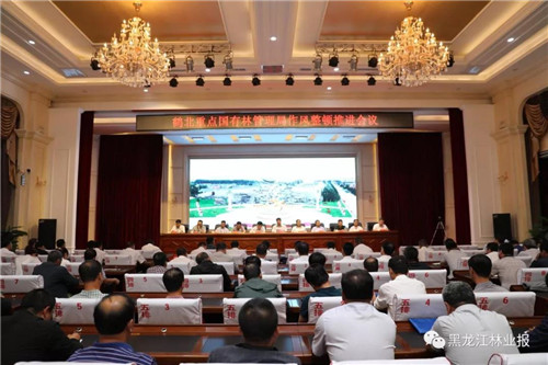 Íò²©¡¤max(ÖйúÓÎ)ÌåÓý¹Ù·½ÍøÕ¾-Unique Platform