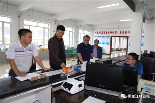 Íò²©¡¤max(ÖйúÓÎ)ÌåÓý¹Ù·½ÍøÕ¾-Unique Platform