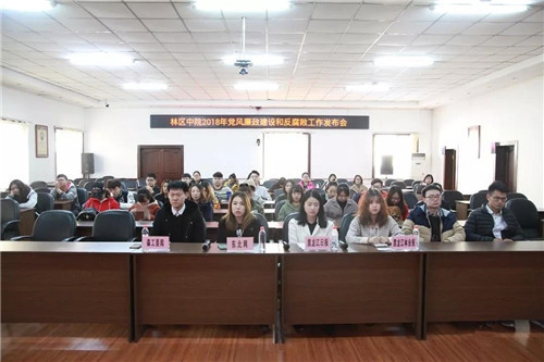 Íò²©¡¤max(ÖйúÓÎ)ÌåÓý¹Ù·½ÍøÕ¾-Unique Platform