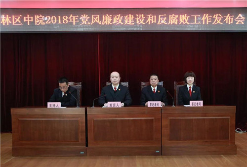 Íò²©¡¤max(ÖйúÓÎ)ÌåÓý¹Ù·½ÍøÕ¾-Unique Platform