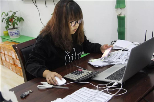 万博·max(中国游)体育官方网站-Unique Platform