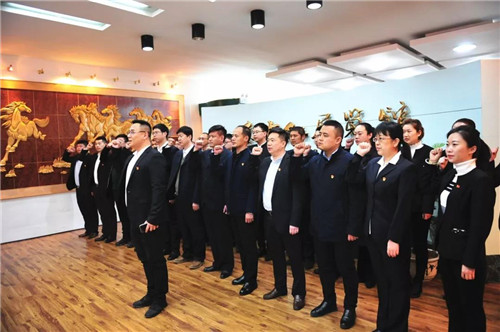 Íò²©¡¤max(ÖйúÓÎ)ÌåÓý¹Ù·½ÍøÕ¾-Unique Platform