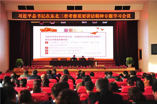 Íò²©¡¤max(ÖйúÓÎ)ÌåÓý¹Ù·½ÍøÕ¾-Unique Platform