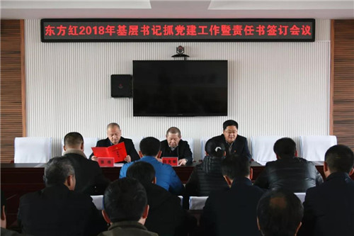 Íò²©¡¤max(ÖйúÓÎ)ÌåÓý¹Ù·½ÍøÕ¾-Unique Platform