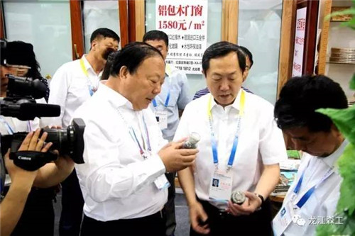 �򲩡�max(�й���)�����ٷ���վ-Unique Platform