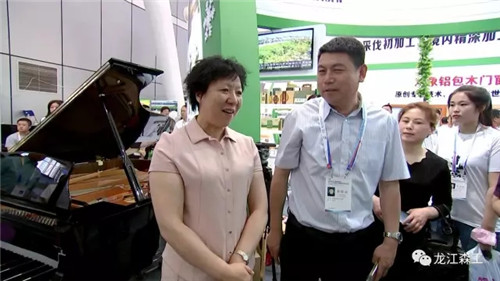 �򲩡�max(�й���)�����ٷ���վ-Unique Platform