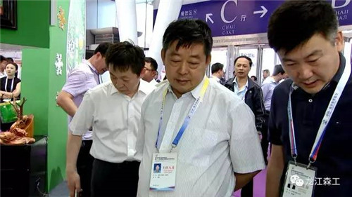 �򲩡�max(�й���)�����ٷ���վ-Unique Platform