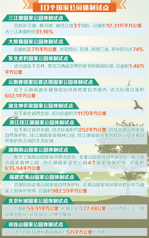 �򲩡�max(�й���)�����ٷ���վ-Unique Platform